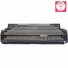 Картридж тонер BASF для HP LaserJet 5000/5100 C4129X Black (BASF-KT-C4129X) - Фото №1