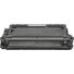 Картридж тонер BASF для HP LaserJet 5200 HP LaserJet Q7516A Black (BASF-KT-Q7516A) - Фото №1