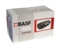 Картридж тонер BASF для HP LaserJet 5Si/5Si MX C3909A Black (WWMID-74383) - Фото №1
