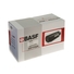 Тонер-картридж BASF для HP LaserJet Enterprise 500 Color M551n/551dn/551xh CE400X Black (WWMID-81146) Max - Фото №1