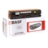 Картридж тонер BASF для HP LaserJet M252/M277 CF402A Yellow (BASF-KT-CF402A) - Фото №1