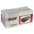 Картридж тонер BASF для HP LaserJet M425dn/M425dw/M401 CF280X Black (BASF-KT-CF280X) - Фото №1