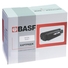 Картридж тонер BASF для HP LaserJet M5025/M5035 Q7570A Black (B7570) - Фото №1
