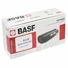 Тонер-картридж BASF для HP LaserJet P1005/1102, Canon 712 CB435A/CB436A/CE285A Black (BASF-KT-CB435A) - Фото №1
