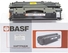 Тонер-картридж BASF для HP LaserJet P2055/M401/M425 CE505X/CF280X Black (BASF-KT-CE505X) - Фото №1