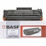 Тонер-картридж BASF для HP LaserJet Pro M12a/12w/26a CF279A Black (BASF-KT-CF279A) - Фото №1