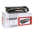 Картридж тонер BASF для HP LaserJet Pro M403d/M403dn/M403n/M427dw CF228A Black (BASF-KT-CF228A) - Фото №1