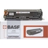 Картридж тонер BASF для HP LaserJet Pro M476dn/M476dw/M476nw CF380A Black (BASF-KT-CF380A) - Фото №1