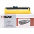 Тонер-картридж BASF для Konica Minolta PagePro 1300W/1350W/1380 1710566-002 Black (BASF-KT-T1300X-1710566) - Фото №1