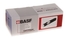 Картридж тонер BASF для Kyocera Mita FS-720/820/920/1016 TK-110 Black (WWMID-86728) - Фото №1