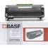 Тонер-картридж BASF для Lexmark MX310/410/510/511/611 60F5H00 Black (BASF-KT-60F5H00) - Фото №1