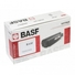Тонер-картридж BASF для OKI B2500 09004377/09004391 Black (BASF-KT-OKI2500) - Фото №1