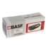 Тонер-картридж BASF для OKI B401/MB441/MB451 44992404 Black (WWMID-80671) - Фото №1