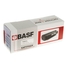 Картридж тонер BASF для OKI B411/431/ 44574702/44574705 Black (WWMID-80672) - Фото №1