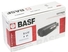 Картридж тонерный BASF для Panasonic KX-FLB813/853/883 KX-FA85A7 Black (B-85) - Фото №1