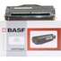 Тонер-картридж BASF для Panasonic KX-MB1500/1520 KX-FAT410A7 Black (BASF-KT-FAT410) - Фото №1