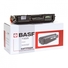 Тонер-картридж BASF для Phaser P3052/3260/WC3215/3225 106R02778 Black (TNB3225) - Фото №1