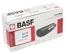 Картридж тонер BASF для Samsung CLP-300/300N/CLX-2160/3160 (CLP-300BK) Black (B300B) - Фото №1
