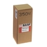 Картридж тонер BASF для Samsung CLP-350/350N CLP-M350A Magenta (WWMID-68284) - Фото №1