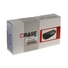 Картридж тонер BASF для Samsung CLP-365/CLX-3305/3305FN CLT-C406S Cyan (WWMID-81679) - Фото №1