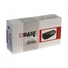 Картридж тонер BASF для Samsung CLP-365/CLX-3305/3305FN CLT-K406S Black (WWMID-81677) - Фото №1