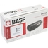 Тонер-картридж BASF для Samsung ML-1510/1710/1750 ML-1710D3/XEV Black (B-1710) - Фото №1