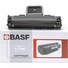 Тонер-картридж BASF для Samsung ML-1640/1641/2240/2241 MLT-D108S Black (BASF-KT-MLT108S) - Фото №1