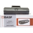 Тонер-картридж BASF для Samsung ML-1660/1665/SCX-3200/3205 MLTD104S Black (BASF-KT-MLTD104S) - Фото №1