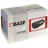 Тонер-картридж BASF для Samsung ML-1910/2525/SCX-4600/4623 MLT-D105L Black (B105L) - Фото №1
