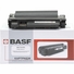 Тонер-картридж BASF для Samsung ML-1910/2525/SCX-4600/4623 MLTD105L Black (BASF-KT-MLTD105L) - Фото №1