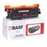 Тонер-картридж BASF для Samsung ML-2150/151N/2152W ML-2150D8 Black (WWMID-73419) - Фото №1