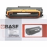 Тонер-картридж BASF для Samsung ML-2950/SCX-4729 MLTD103L Black (BASF-KT-MLTD103L) - Фото №1