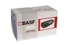Тонер-картридж BASF для Samsung ML-2950/SCX-4729 MLT-D103S Black (WWMID-70170) - Фото №1