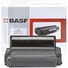 Тонер-картридж BASF для Samsung ML-3750/3753 D305L Black (BASF-KT-MLTD305L) - Фото №1
