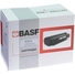 Картридж тонер BASF для Samsung SCX-4833FD/4833FR/5637FR D205L Black (B205L) - Фото №1