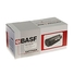 Картридж тонер BASF для Samsung SL-M2620/2820/2870 MLT-D115L (BASF-KT-MLT115L-WOC) без Чипа - Фото №1
