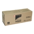 Картридж тонер BASF для Sharp AR-M236, AR-M276 AR270LT Black (WWMID-86881) - Фото №1