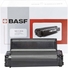Тонер-картридж BASF для SL-M3870FD/M3820D/M4070 MLTD203E Black (BASF-KT-MLTD203E) - Фото №1
