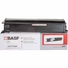 Тонер-картридж BASF для Toshiba E-Studio 181/182 T-1810E Black (WWMID-73916) - Фото №1