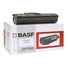 Тонер-картридж BASF для Xerox Phaser 3020/WC3025 (BASF-KT-3020-106R02773) - Фото №1