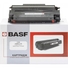 Тонер-картридж BASF для Xerox Phaser 3100 106R01378 Black (BASF-KT-3100-106R01378) - Фото №1