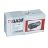 Тонер-картридж BASF для Xerox Phaser 3420 106R01034 Black (WWMID-72986) - Фото №1