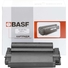 Тонер-картридж BASF для Xerox Phaser 3435 106R01415 Black (BASF-KT-XP3435-106R01415) - Фото №1