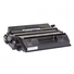 Тонер-картридж BASF для Xerox Phaser 4400 113R00628 Black (TN4400B) - Фото №1