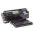 Тонер-картридж BASF для Xerox Phaser 4600/4620 106R01534 Black (BASF-KT-4600-106R01534) - Фото №1