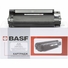 Тонер-картридж BASF для Xerox WC 3119 013R00625 Black (BASF-KT-3119-013R00625) - Фото №1