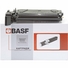 Тонер-картридж BASF для Xerox WC 312/M15/M15i 106R00584 Black (BASF-KT-M15-106R00584) - Фото №1