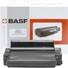 Тонер-картридж BASF для Xerox WC 3315 106R02310 Black (BASF-KT-3315-106R02310) - Фото №1