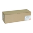 Тонер-картридж BASF для Xerox WC 5225/5230 106R01305 Black (WWMID-86861) - Фото №1