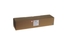 Картридж тонер BASF для Xerox WC 7556 00601520 Cyan (WWMID-86694) - Фото №1